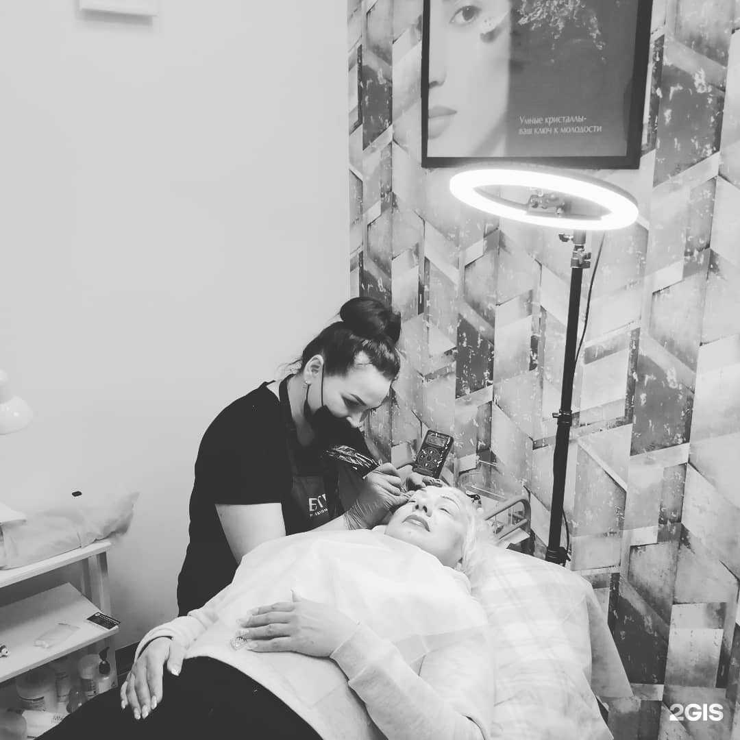 Отзывы на компанию Mix в Самаре c фото