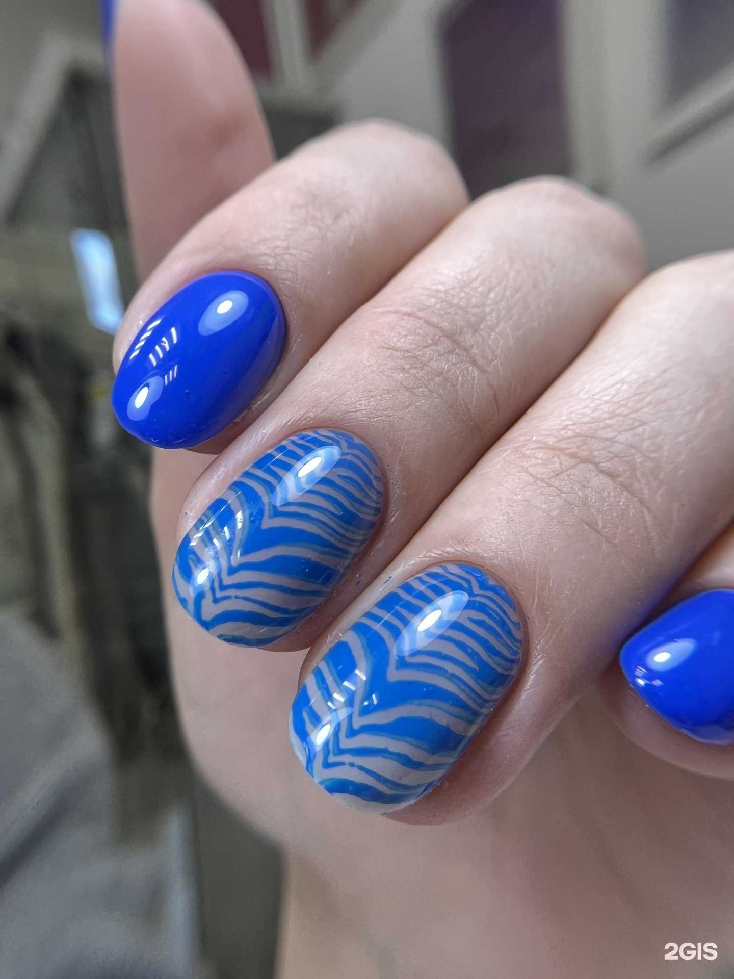 Отзывы на компанию Fox в Уфе c фото