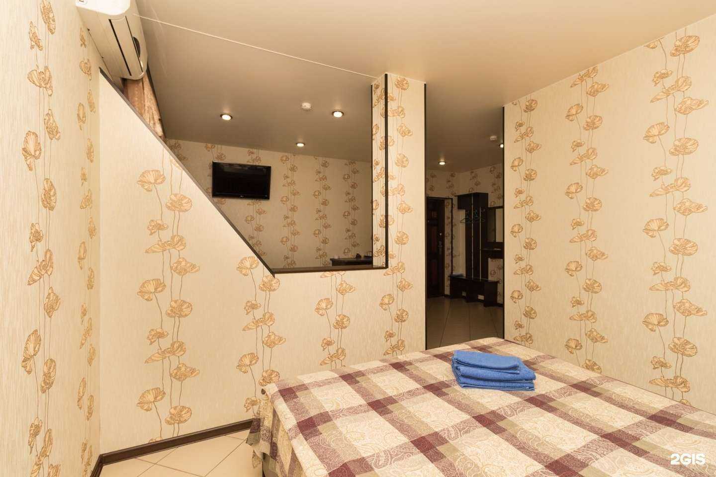 Отзывы на компанию Венеция в г. Новосибирск c фото