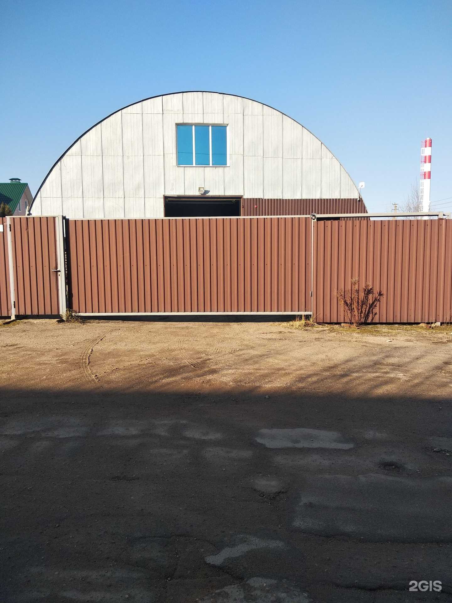 Отзывы на компанию Алюминиевые системы 67 в г. Смоленск c фото