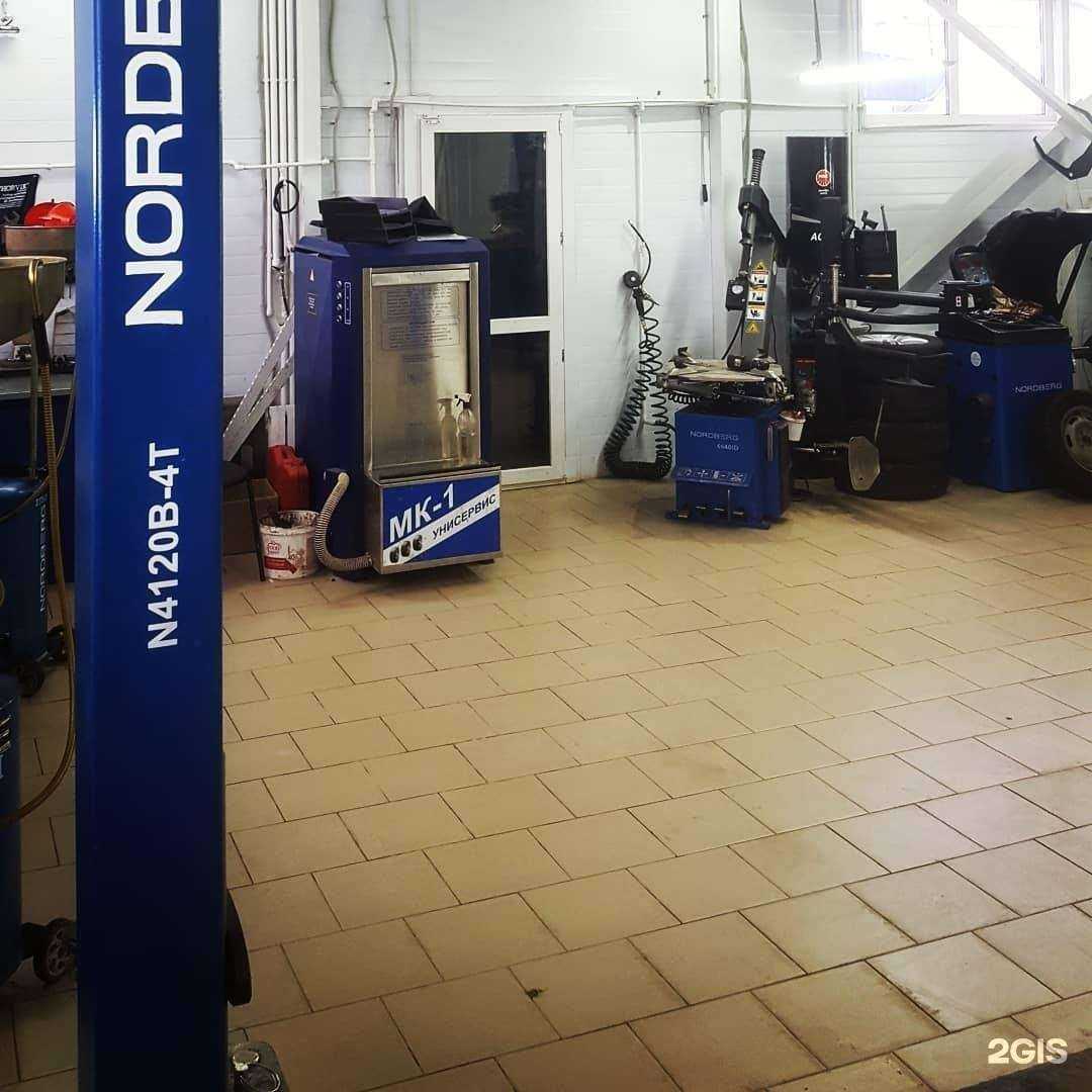 Отзывы на компанию Евро Стенд в г. Великий Новгород c фото