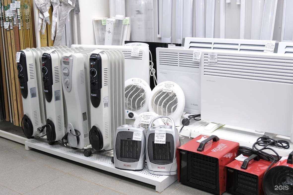 Отзывы на компанию Стройшоп в Кирове c фото