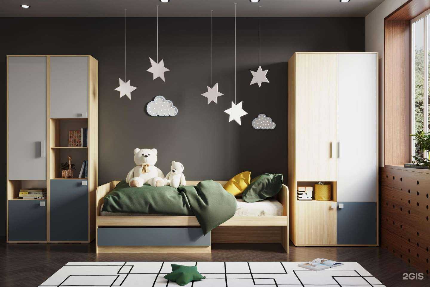 Отзывы на компанию Онтарио Next в Пскове c фото