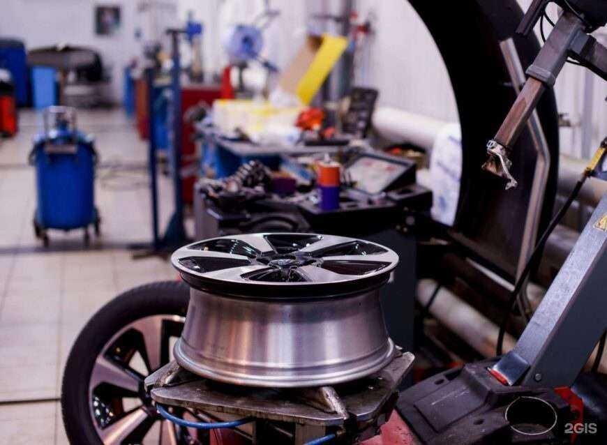 Отзывы на компанию Автопрофи в Пушкине c фото