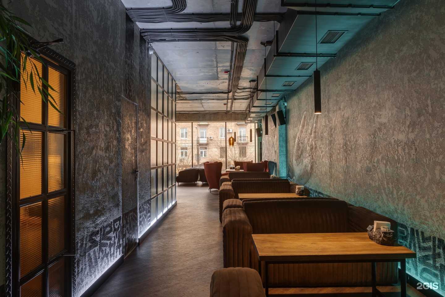 Отзывы на компанию Дуть в г. Ижевск c фото