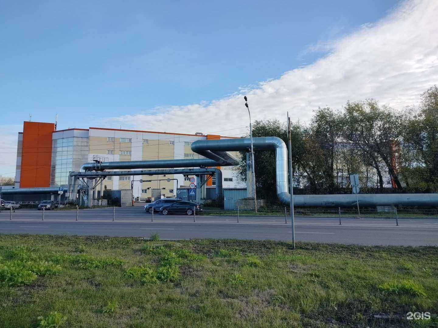 Отзывы на компанию Мир в Котельниках c фото