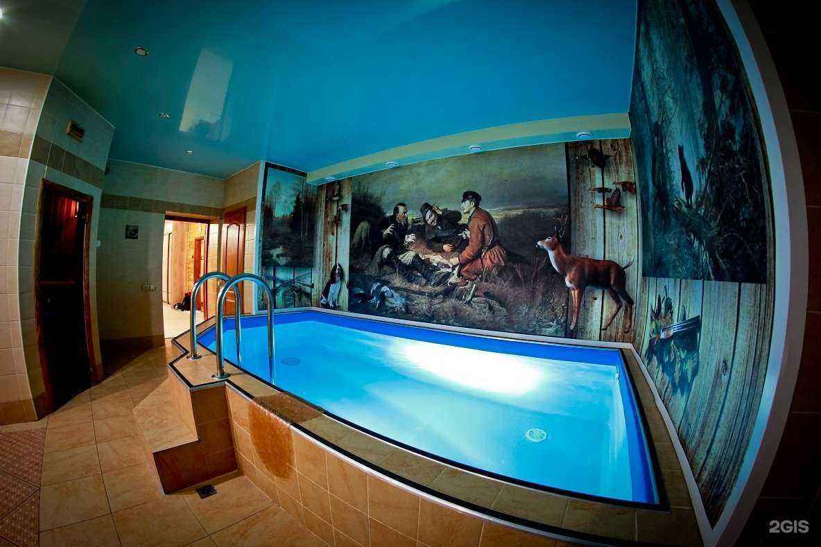 Отзывы на компанию Медведефф в Ульяновске c фото