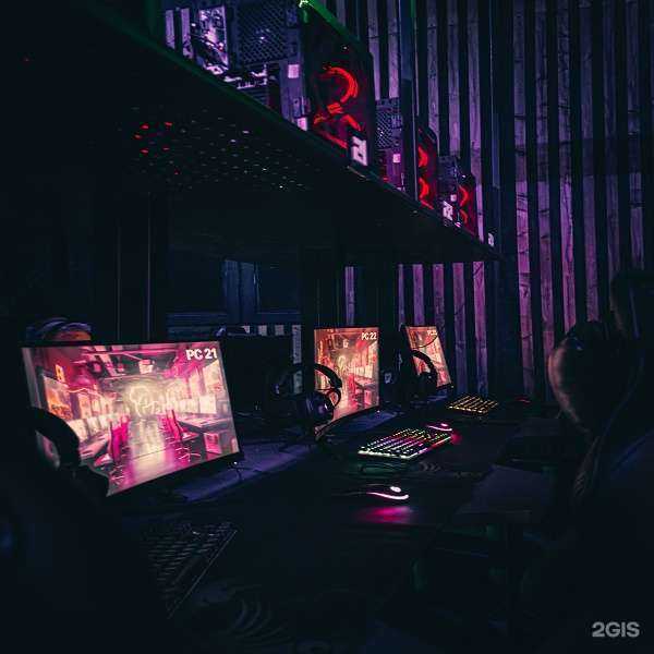 Отзывы на компанию Beast mode в Нижнем Новгороде c фото