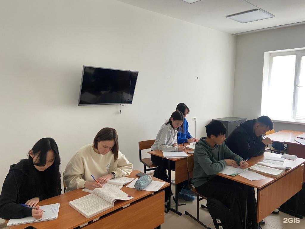 Отзывы на компанию Билии в г. Якутск c фото