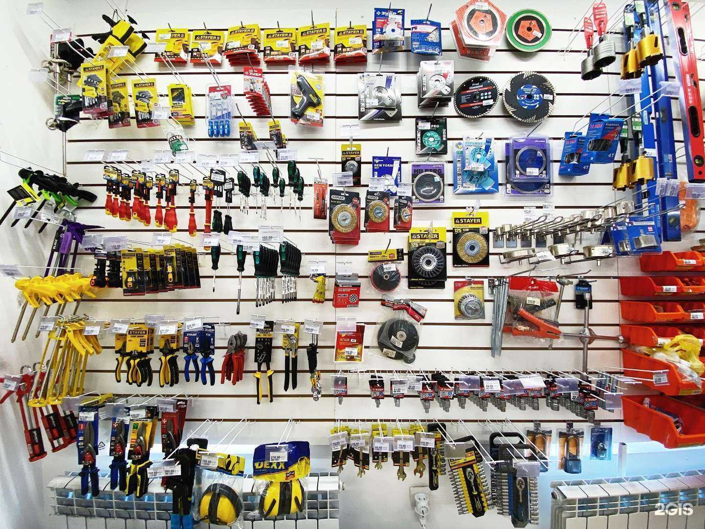 Отзывы на компанию Строй в Оренбурге c фото