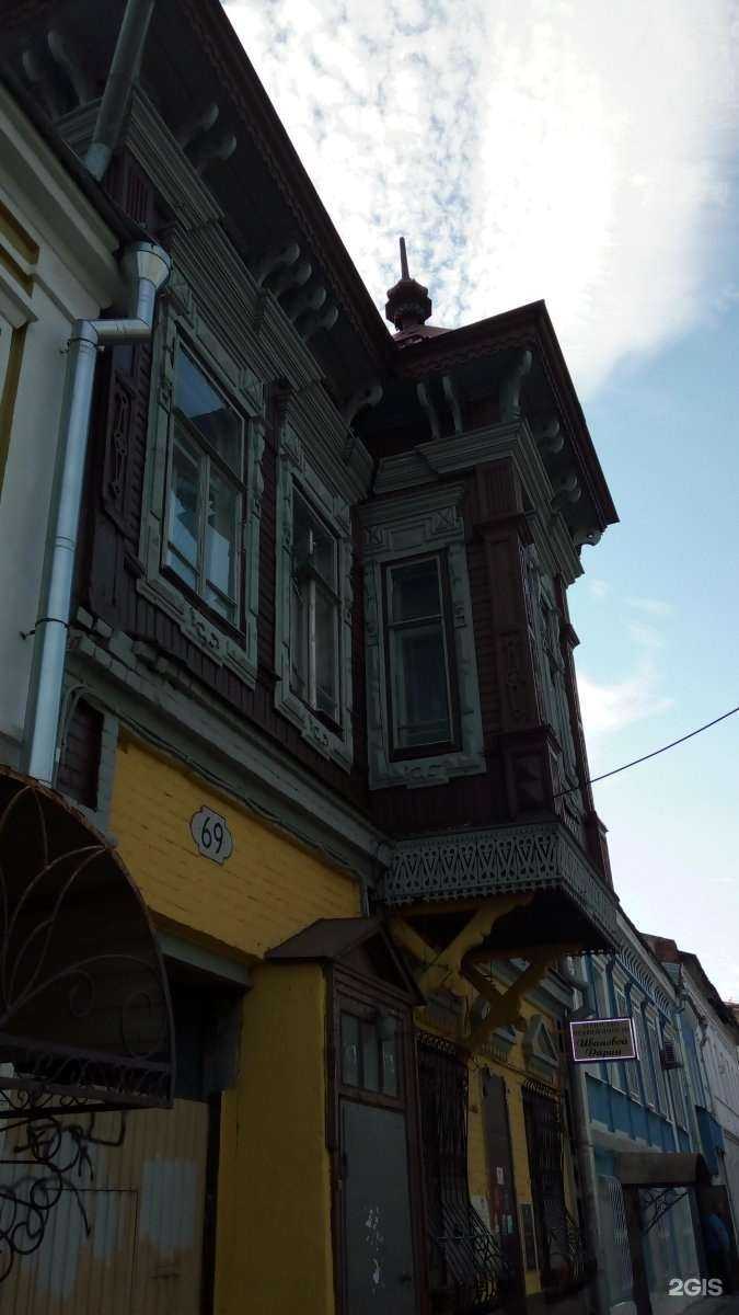 Отзывы на компанию Смарт Рекрутинг в Самаре c фото - фотография 2 из 2