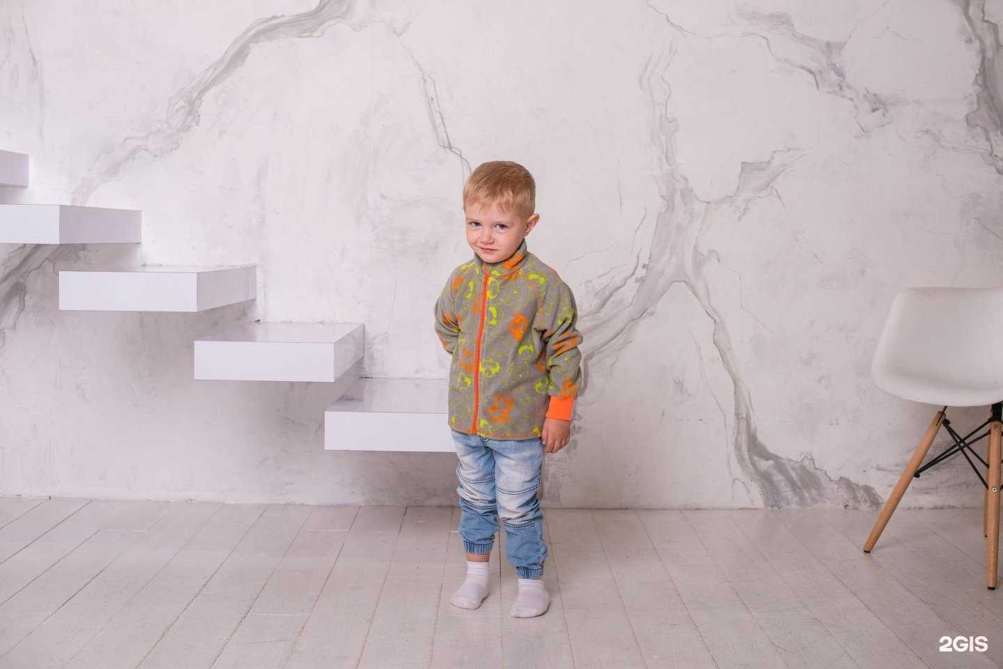 Отзывы на компанию Барсик в Новосибирске c фото