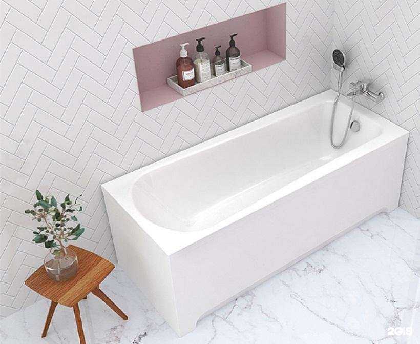 Отзывы на компанию Боберстрой в г. Нижний Тагил c фото