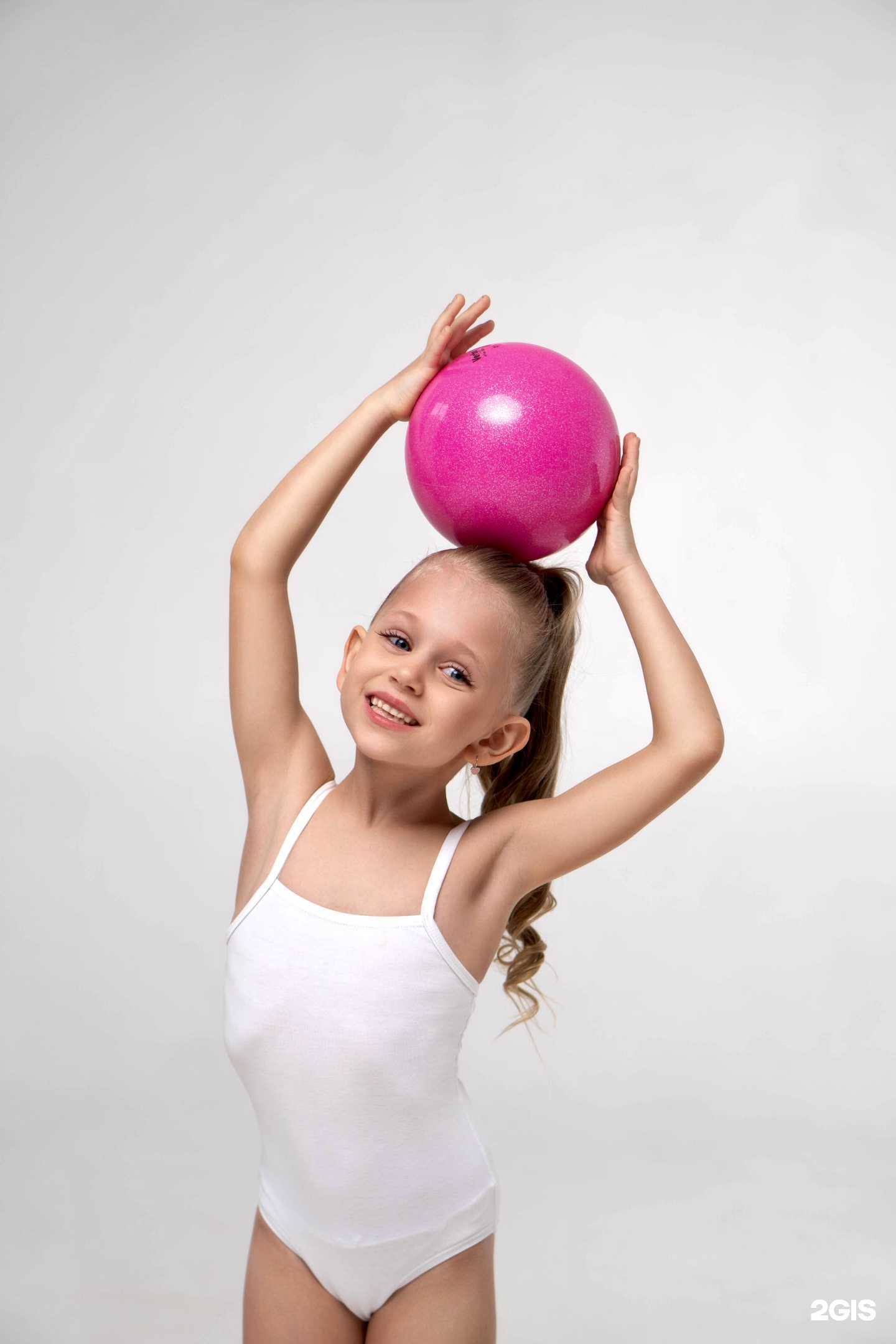 Отзывы на компанию Лёгкий Старт в Ярославле c фото