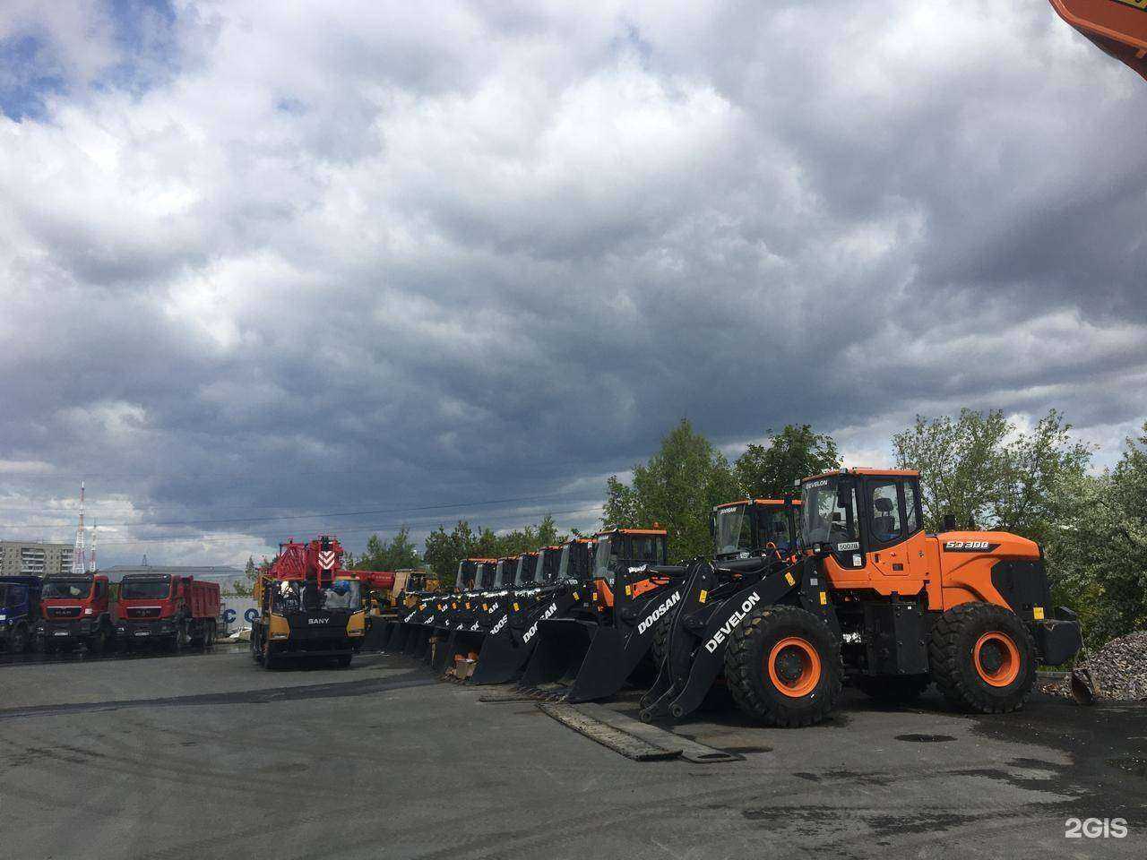 Отзывы на компанию Ремэкс в Тюмени c фото