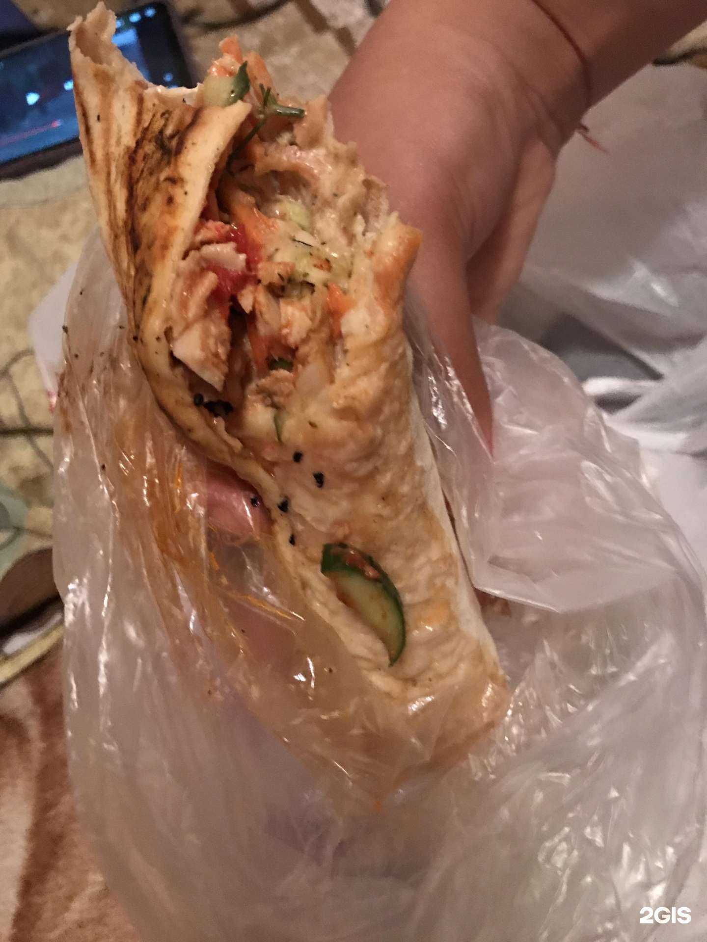 Отзывы на компанию Уфимский трамвайчик в Уфе c фото