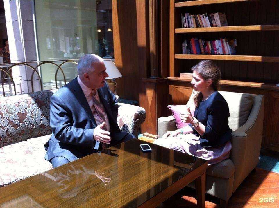 Отзывы на компанию Догма плюс в Калуге c фото