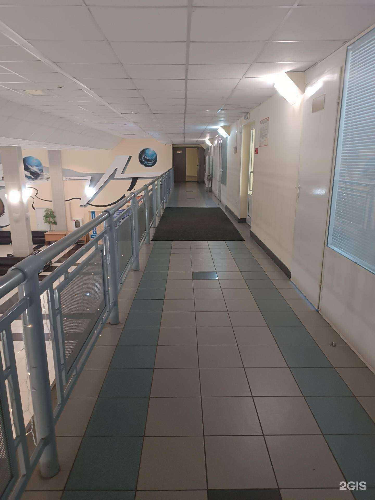 Отзывы на компанию Фасад лаб в Нижнем Новгороде c фото