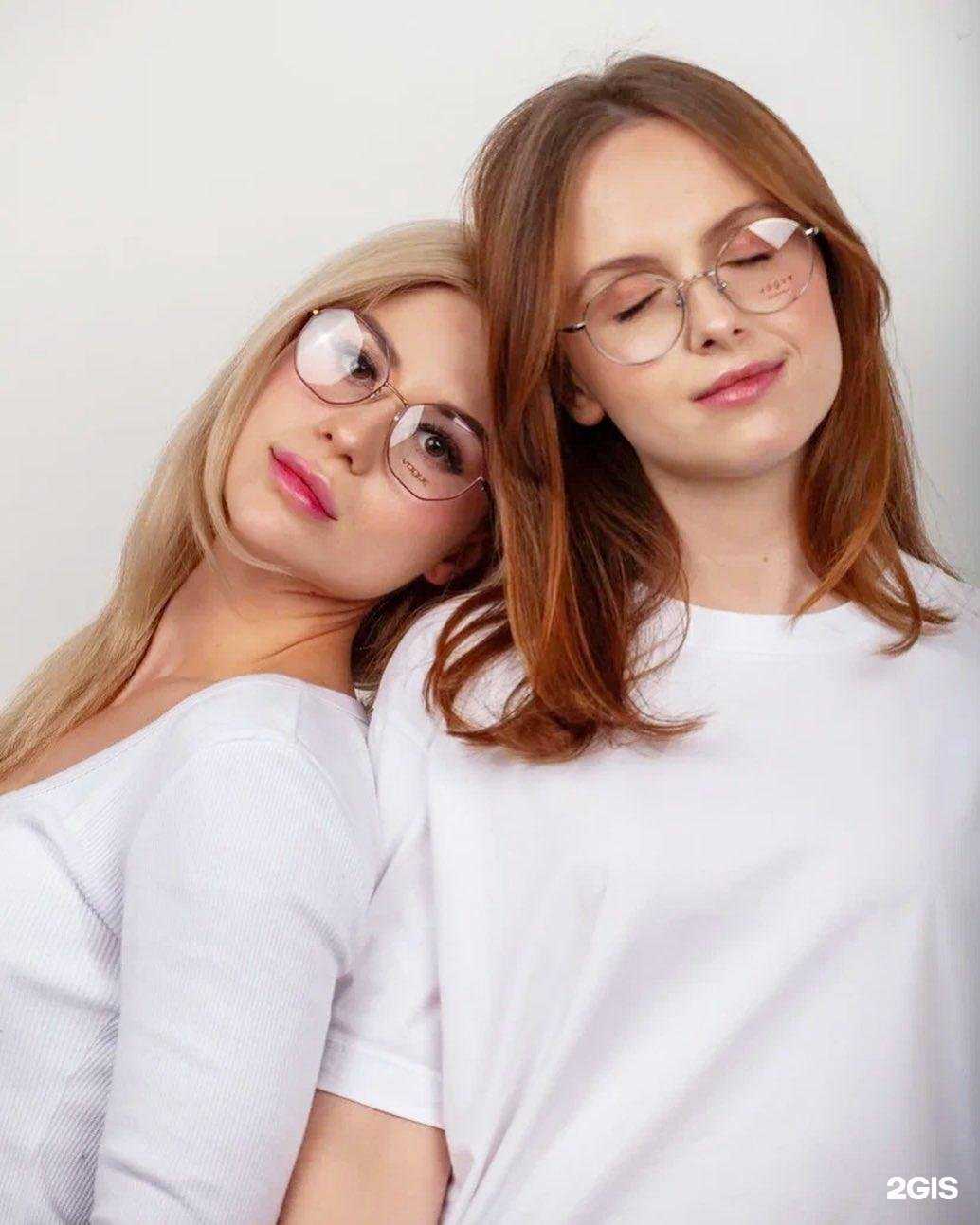 Отзывы на компанию Бережно оптика в г. Апрелевка c фото