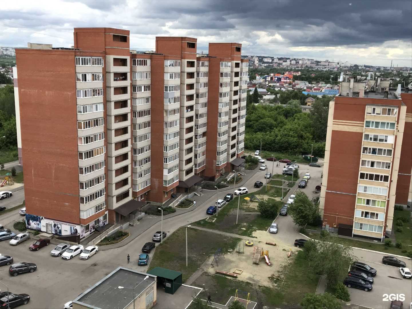 Отзывы на компанию Доброе завтра в Пензе c фото - фотография 2 из 2