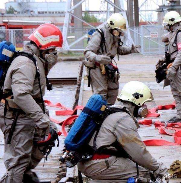 Отзывы на компанию Бустер в г. Мегион c фото