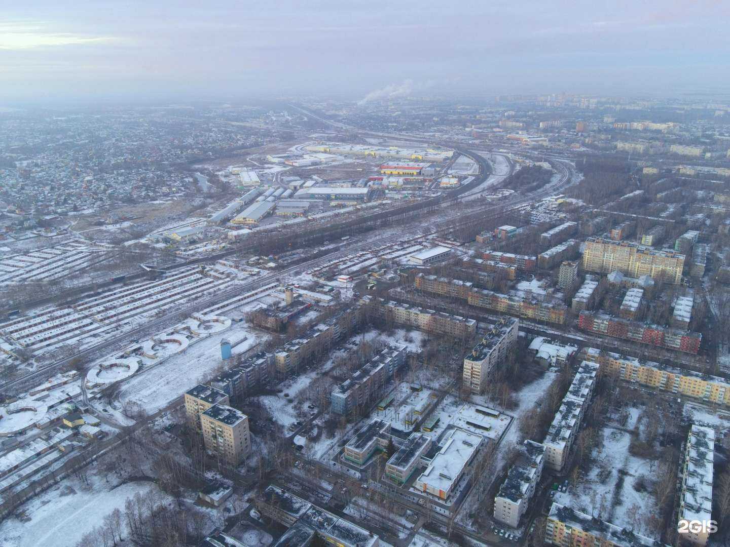 Отзывы на компанию Росток в г. Рязань c фото