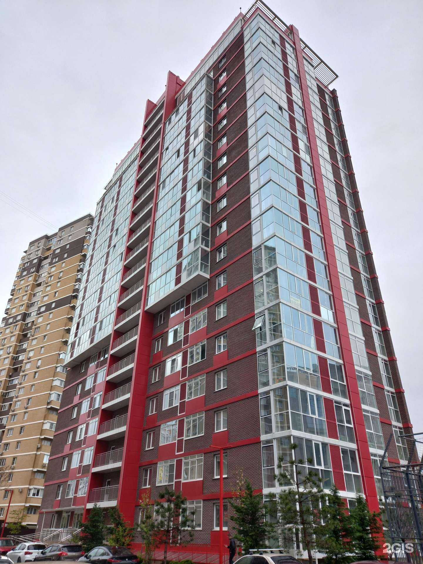 Отзывы на компанию Альпатекс в Краснодаре c фото - фотография 2 из 2