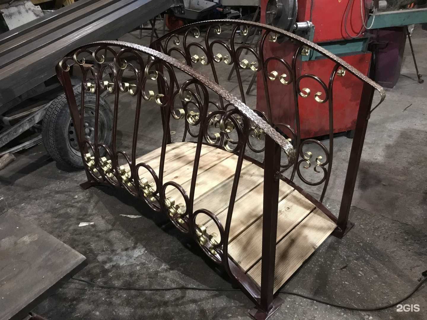 Отзывы на компанию Дуга в Якутске c фото