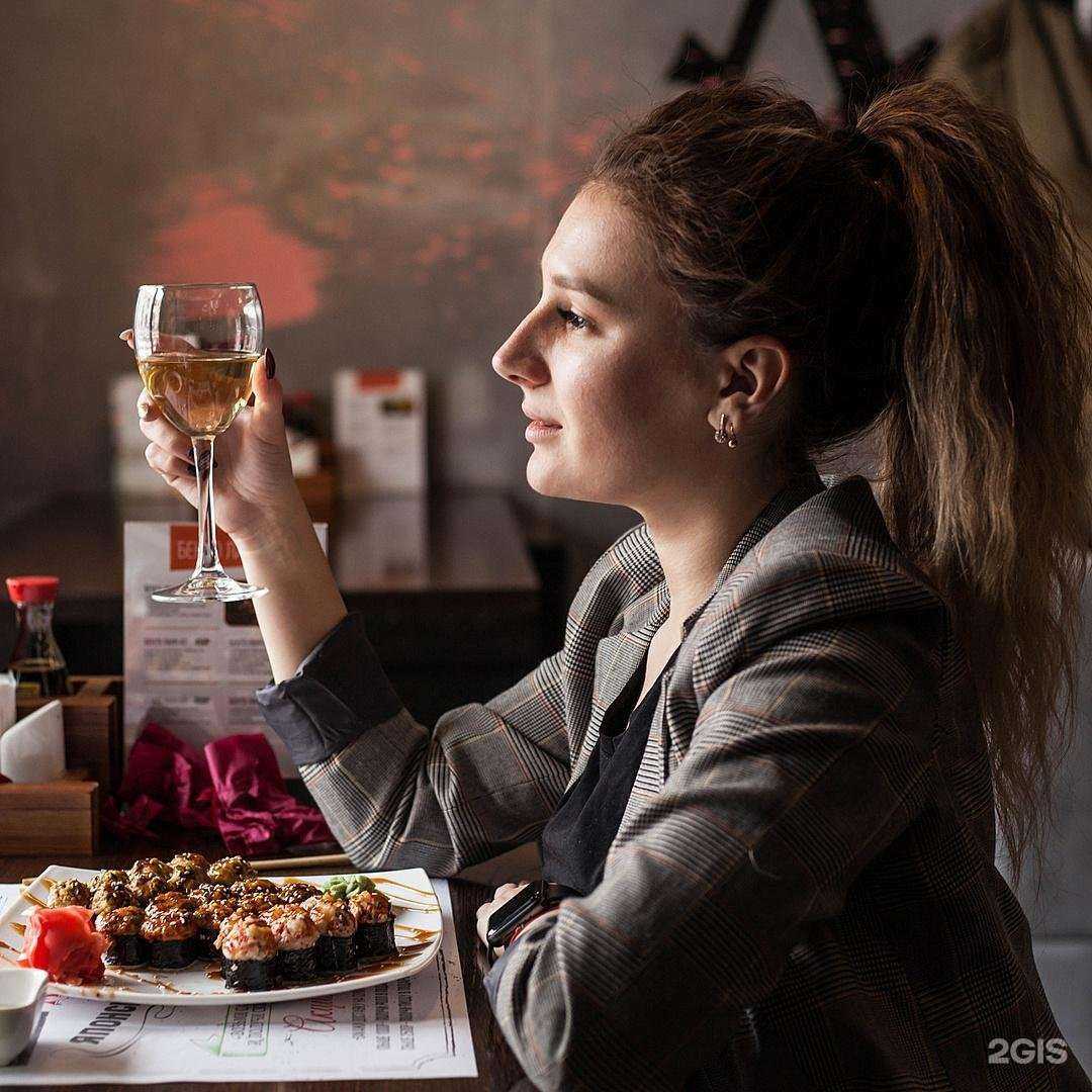 Отзывы на компанию Ассорти в Южно-Сахалинске c фото