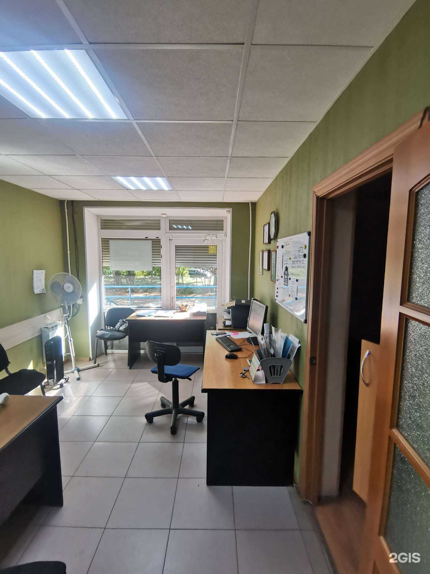 Отзывы на компанию Вип-НТ в г. Нижний Тагил c фото