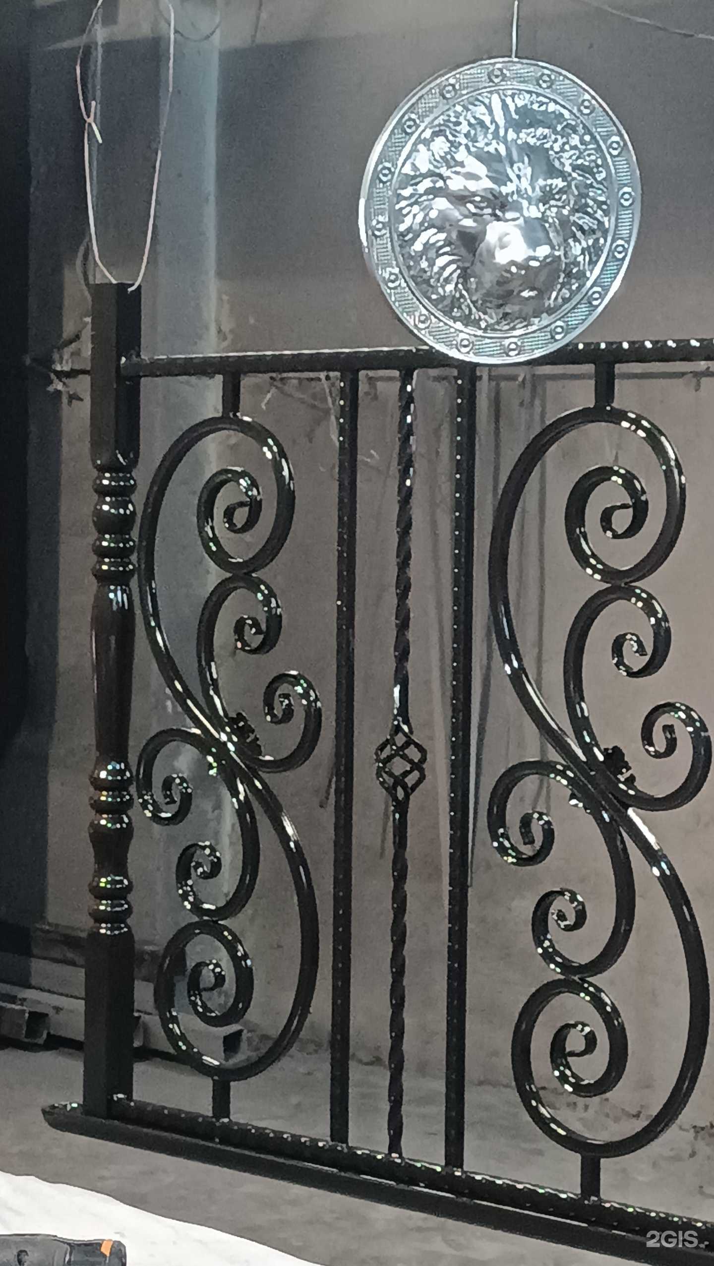 Отзывы на компанию МетаСвет в Ижевске c фото