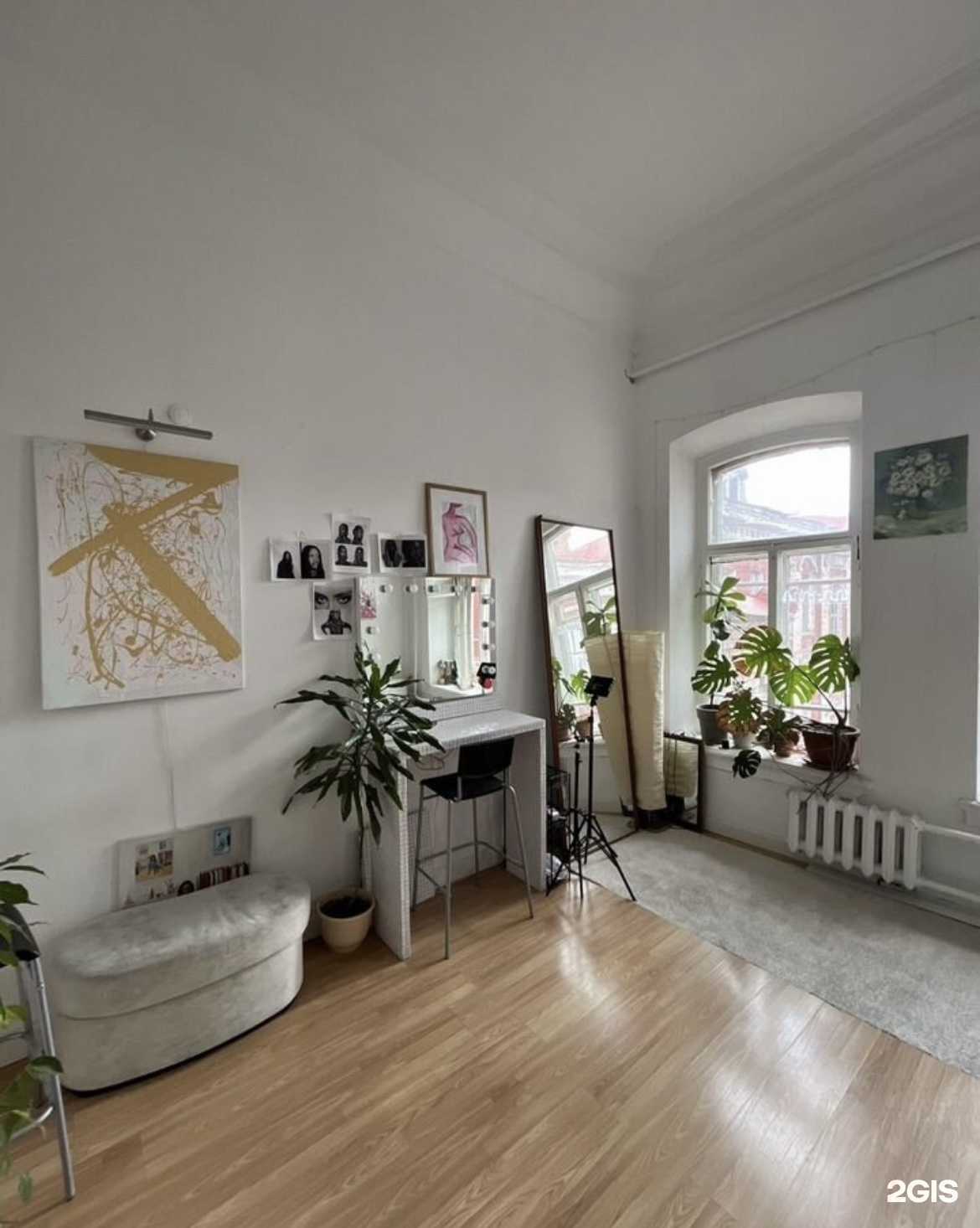 Отзывы на компанию Podlevskih.ev в Самаре c фото