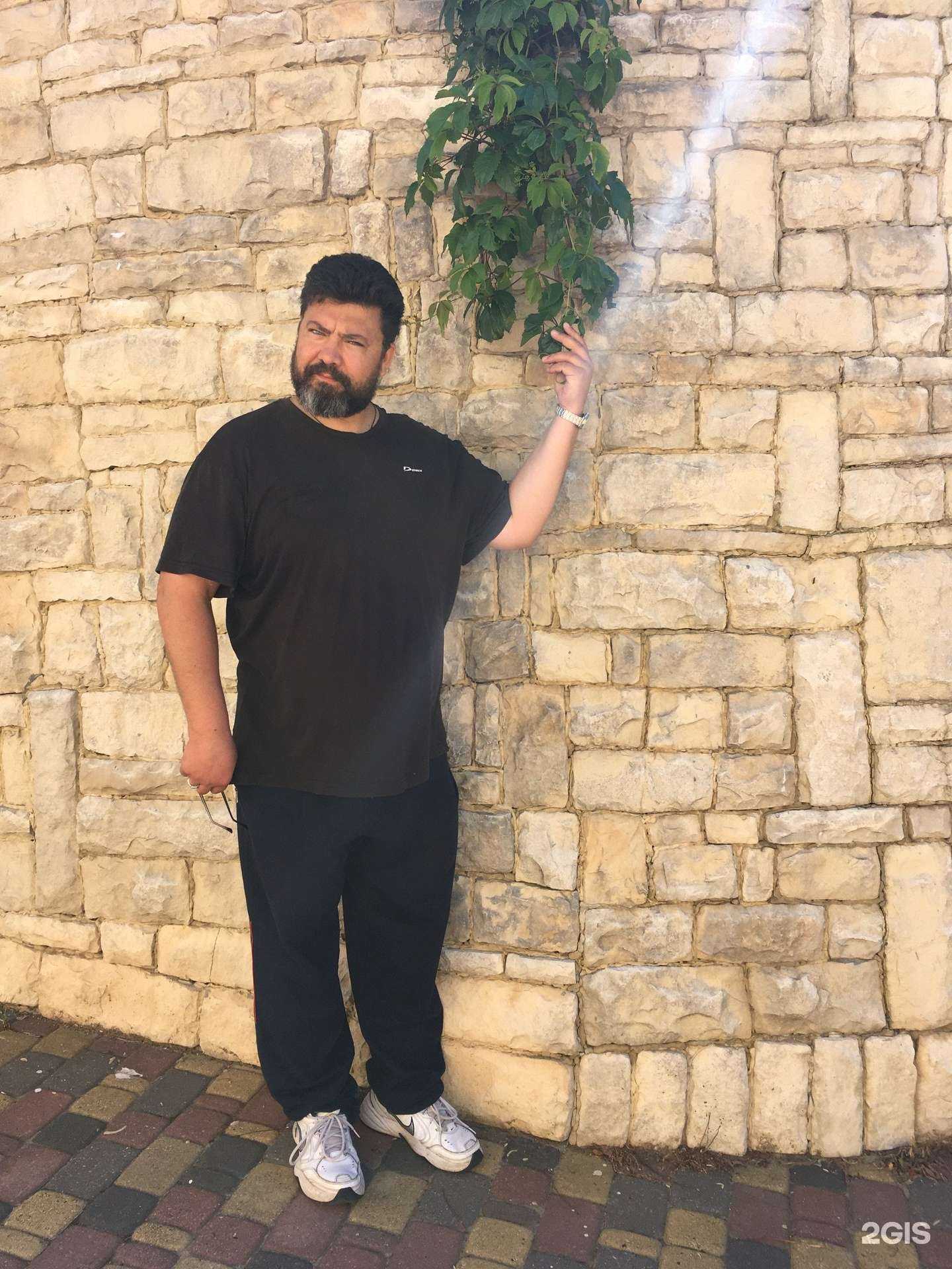 Отзывы на компанию Адвокатский кабинет Морозова О.О. в Липецке c фото