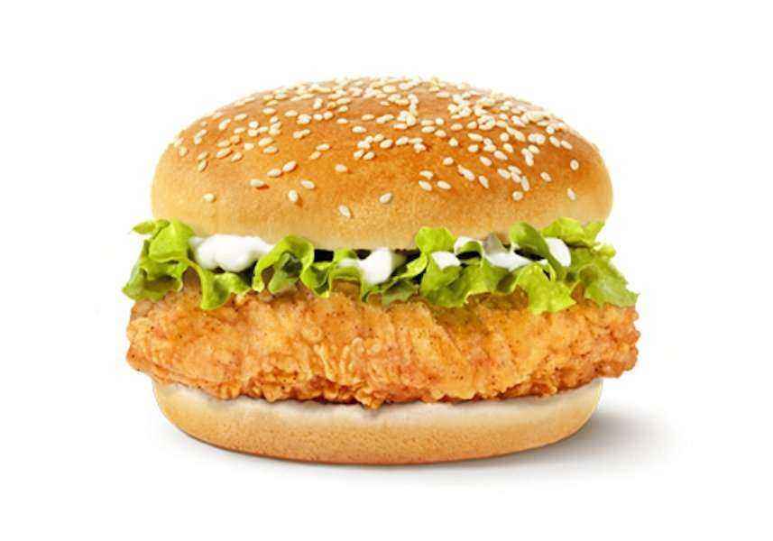 Отзывы на компанию Rostic`s в Новокузнецке c фото