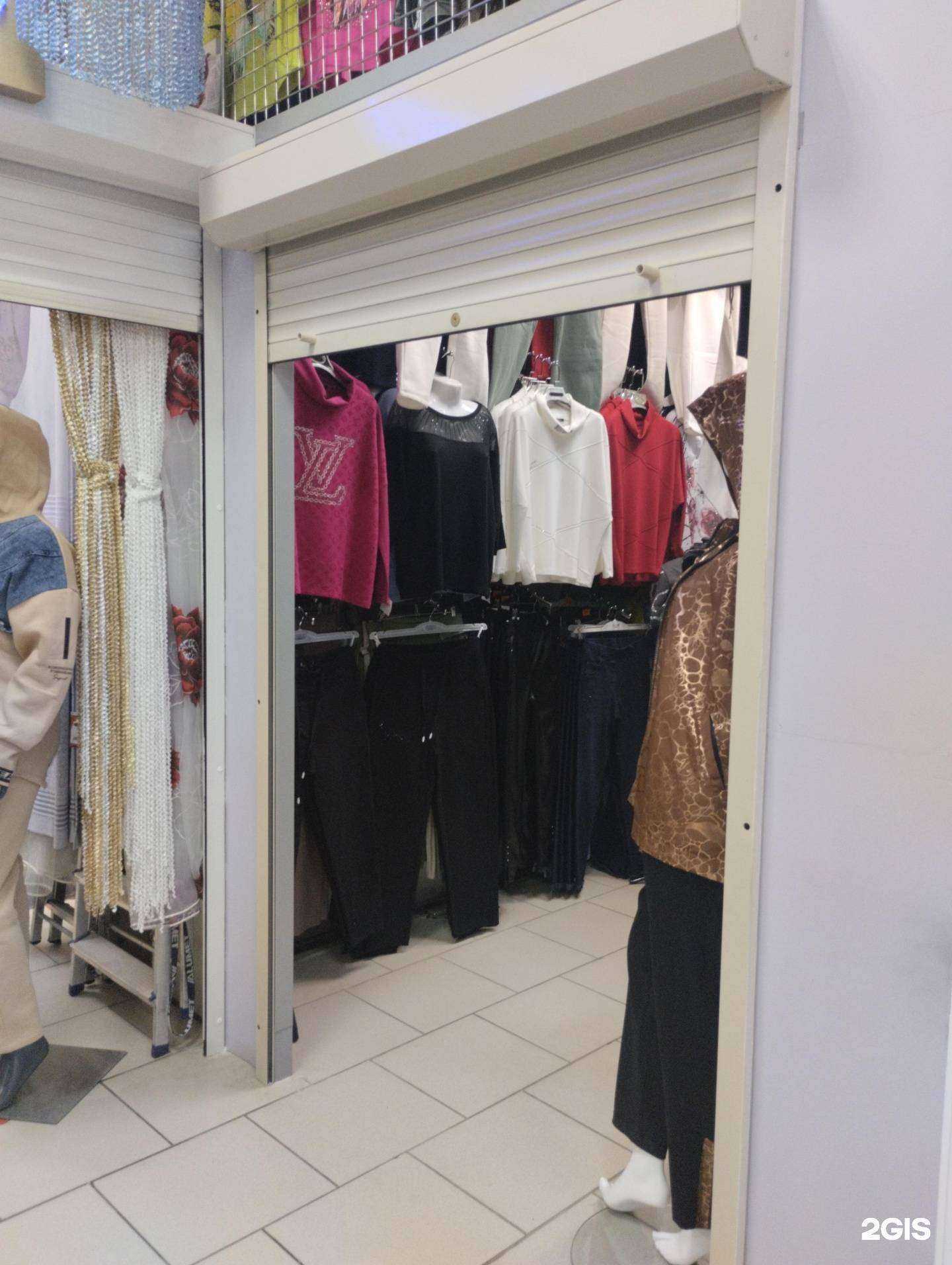 Отзывы на компанию Diva moda plus в г. Тула c фото