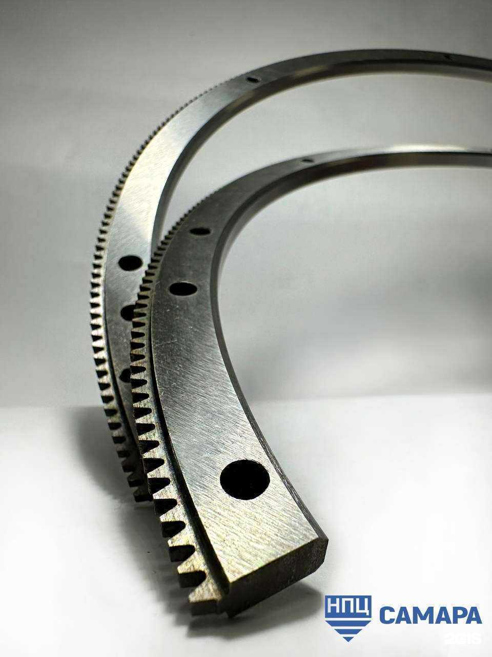 Отзывы на компанию Компания по металлообработке в Самаре c фото