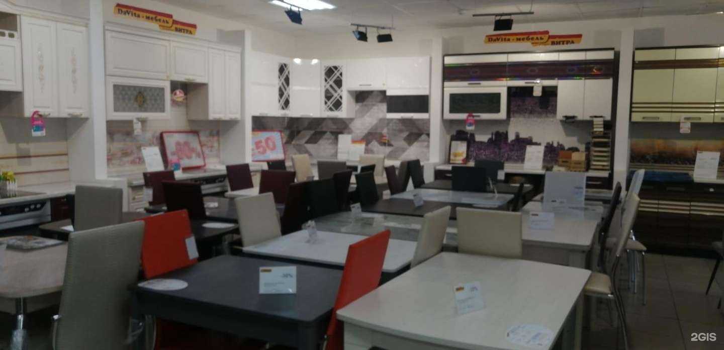 Отзывы на компанию DaVita в Ишимбае c фото