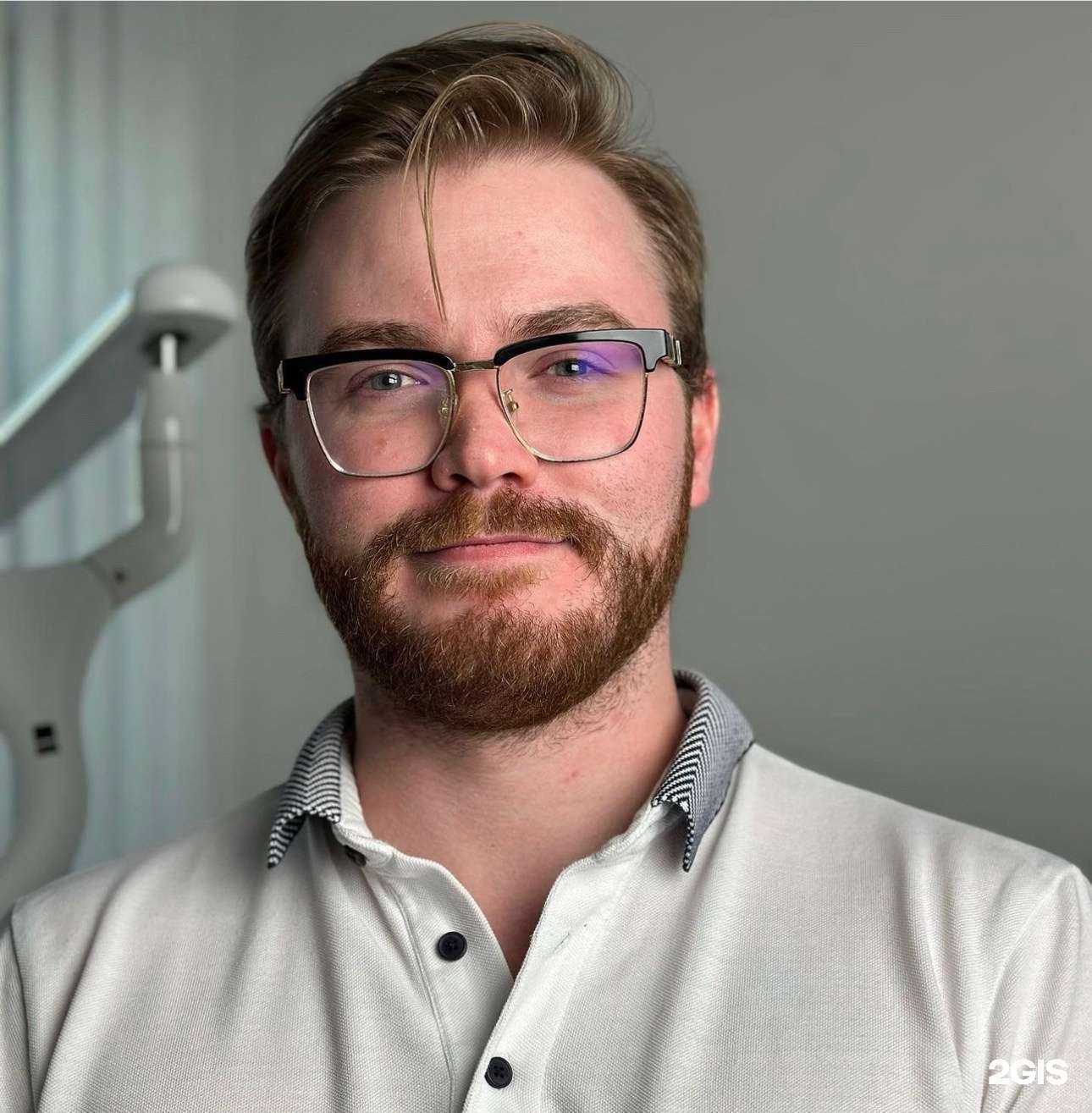 Отзывы на компанию Премьер Дент в Ульяновске c фото