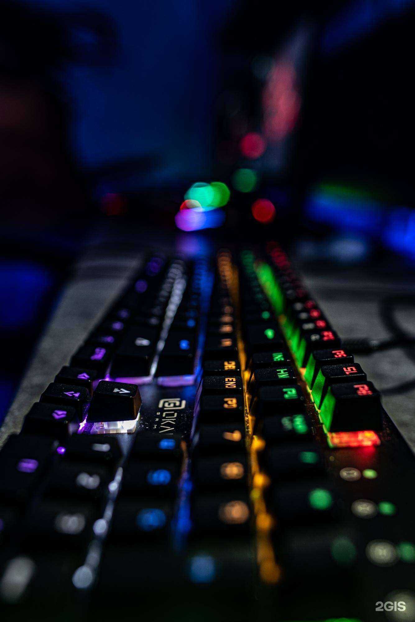 Отзывы на компанию Stream в Новочеркасске c фото