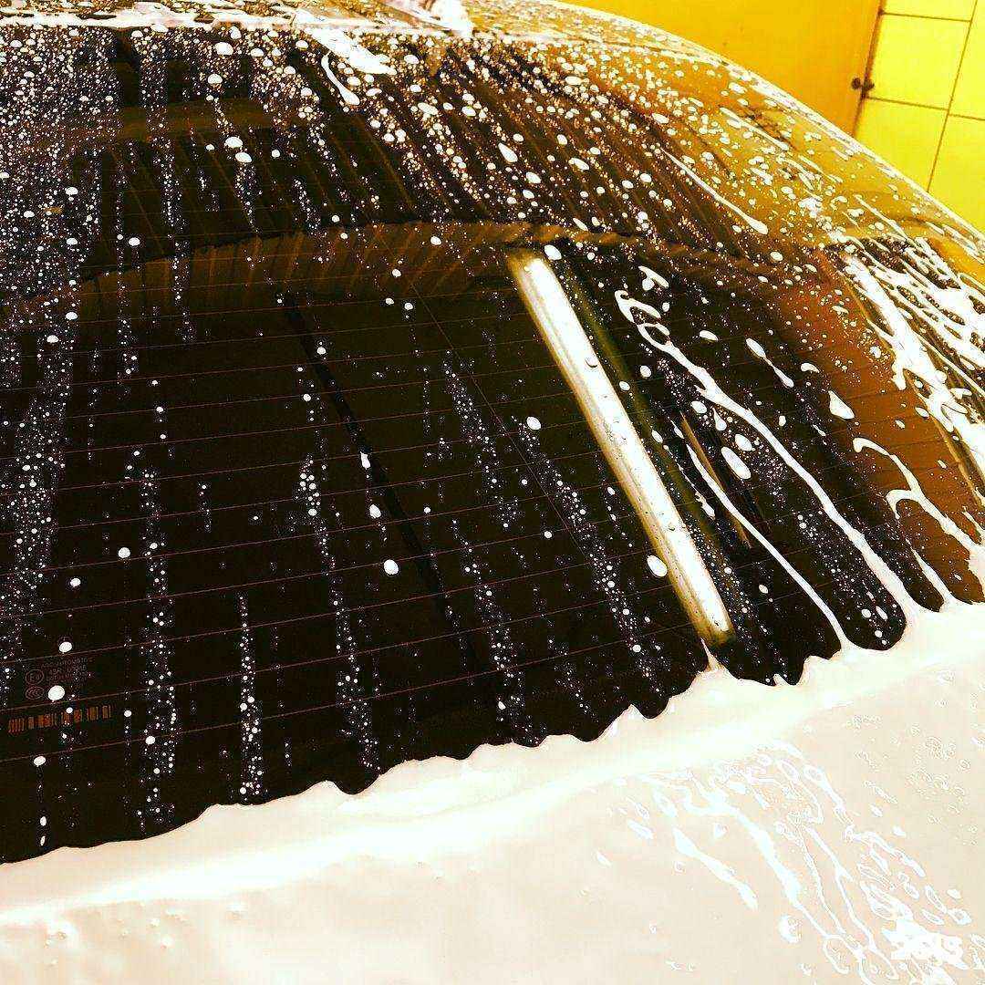 Отзывы на компанию Well washing в Отрадном c фото