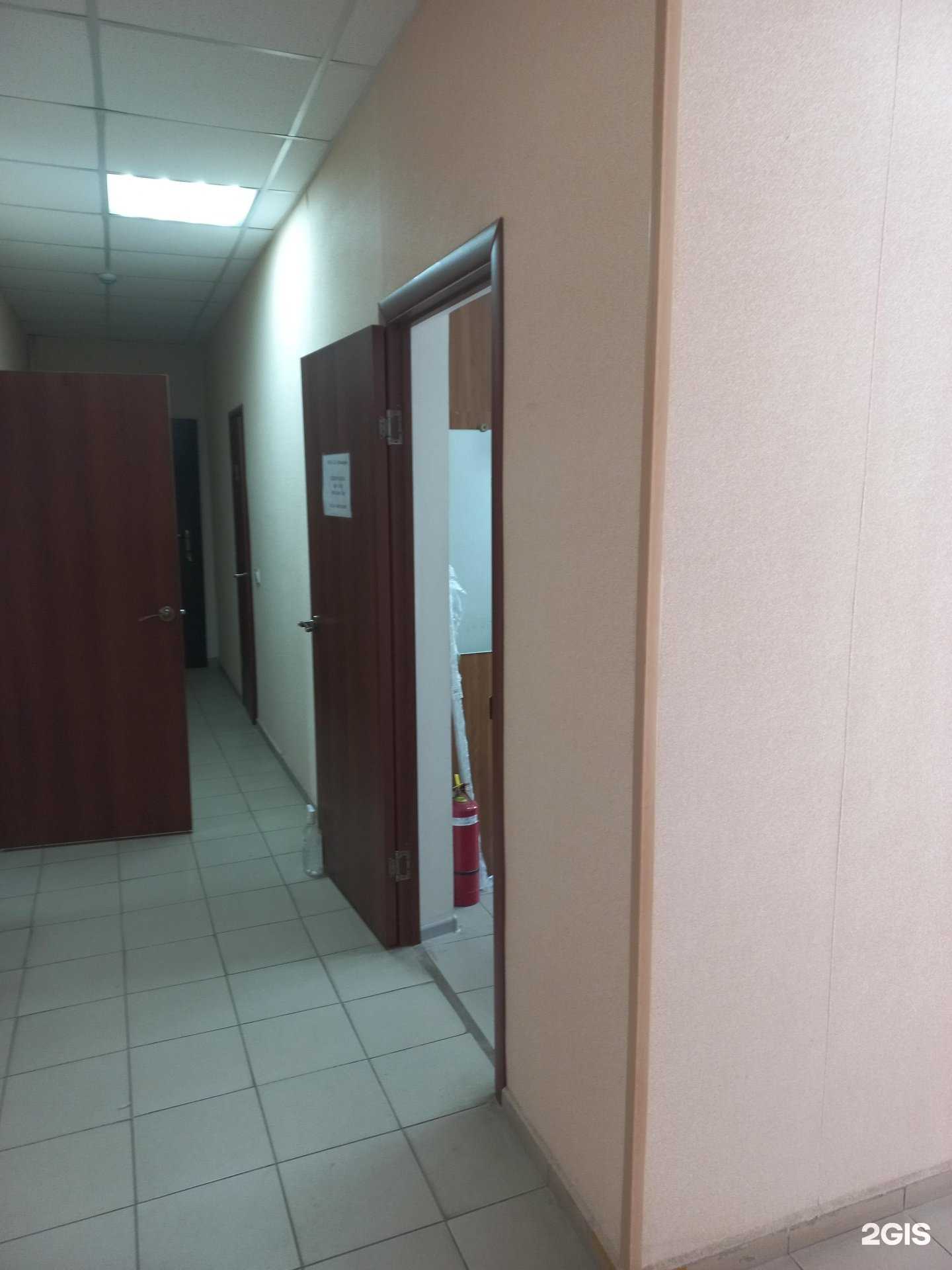 Отзывы на компанию Рубин в Сызрани c фото