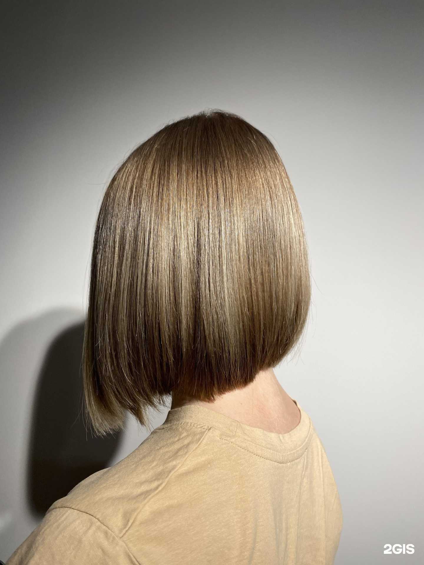 Отзывы на компанию Студия Екатерины Егоровой в г. Кострома c фото