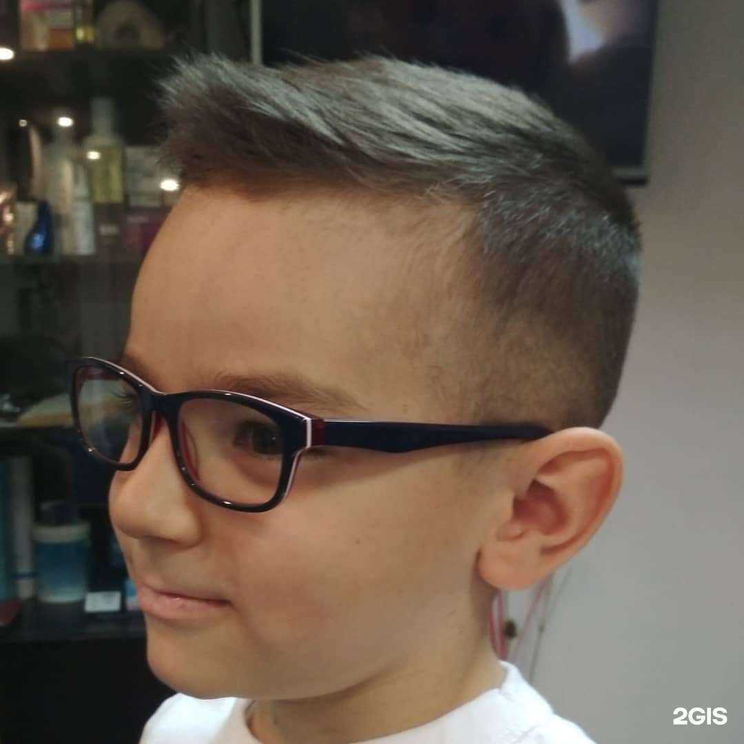 Отзывы на компанию Shanti в Краснодаре c фото