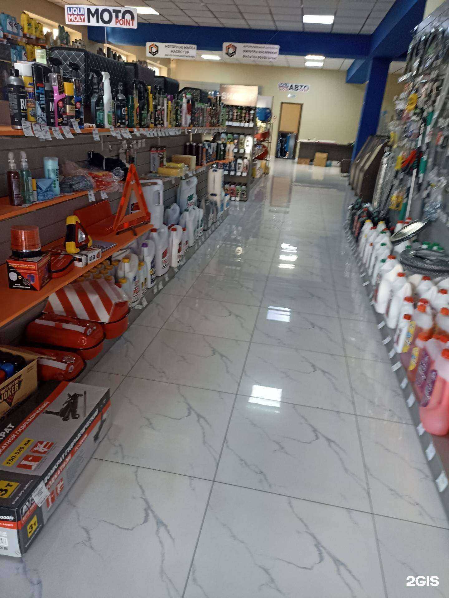 Отзывы на компанию Авторитет в Пятигорске c фото