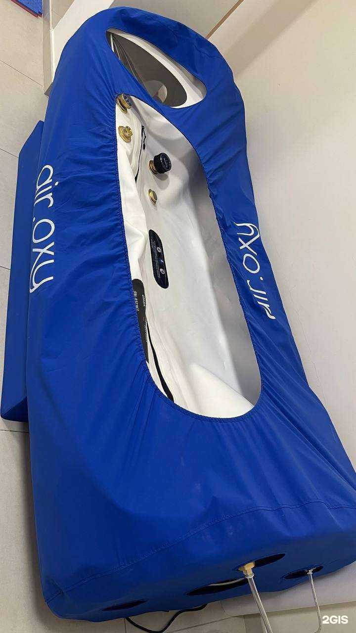 Отзывы на компанию Dетский Абилити Центр в Дербенте c фото