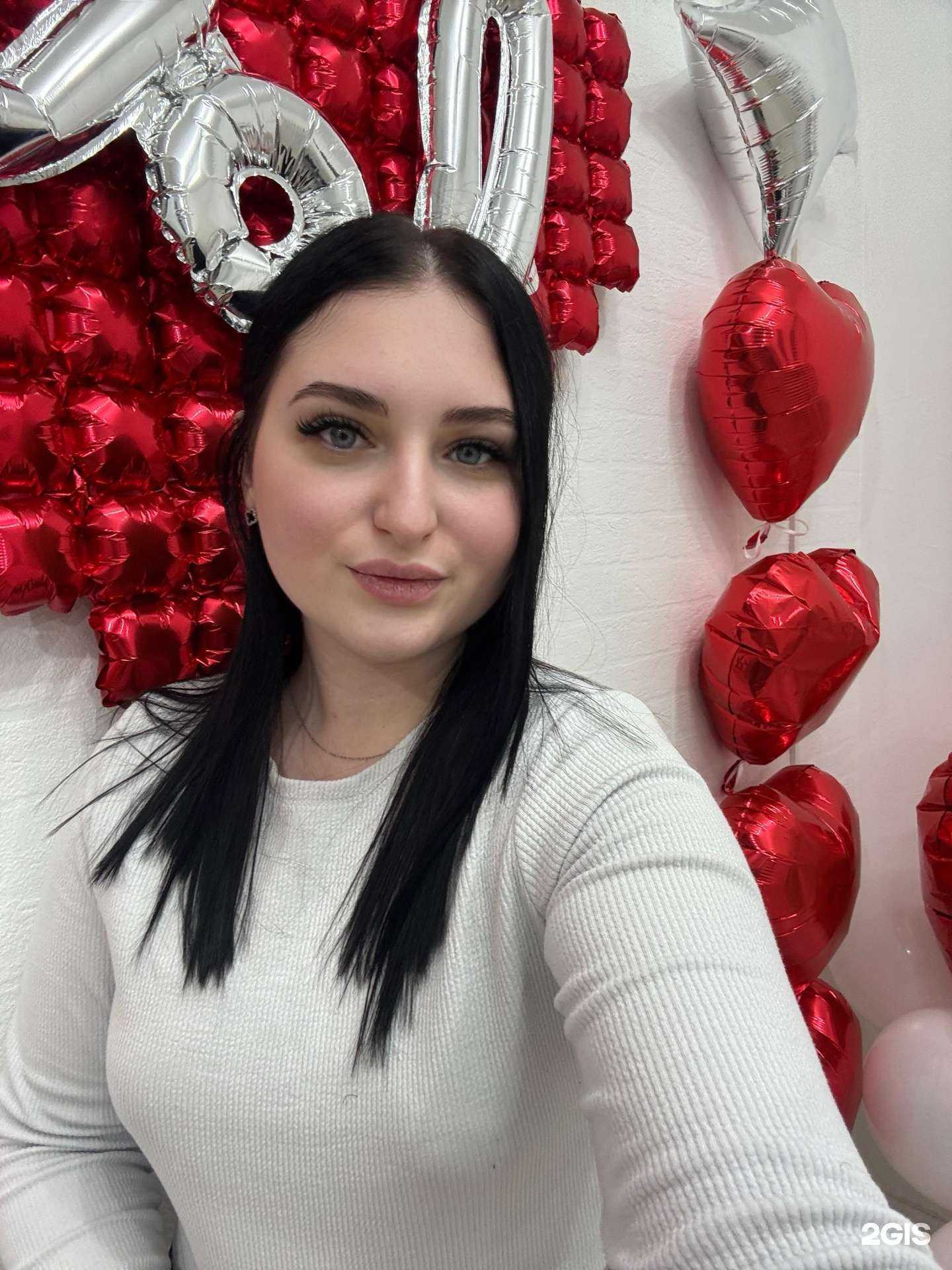 Отзывы на компанию Штрих в Ставрополе c фото