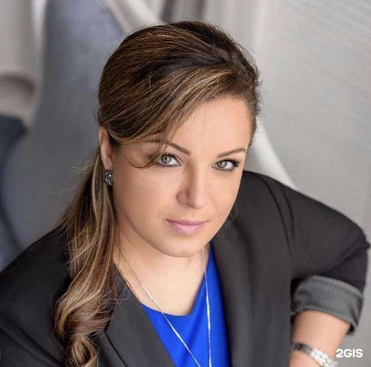 Отзывы на компанию Адвокатский кабинет Мельник Е.С. в Королёве c фото