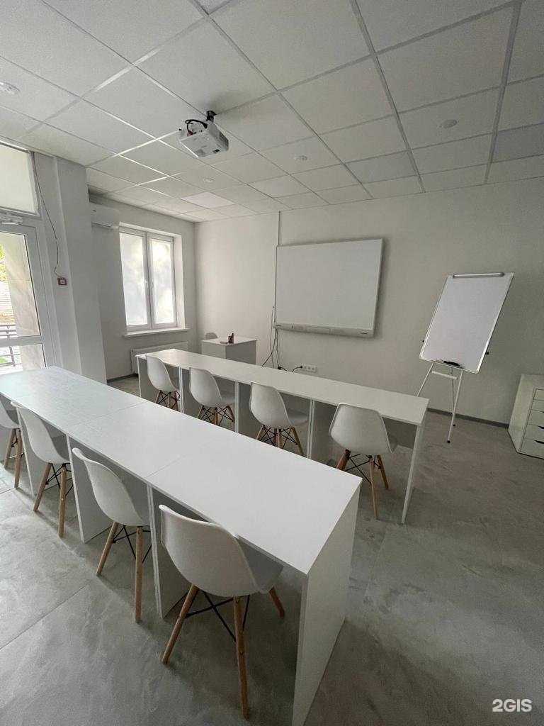 Отзывы на компанию Do-Did в г. Краснодар c фото