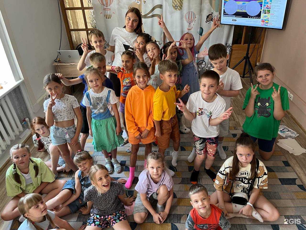 Отзывы на компанию Практикум в г. Воронеж c фото