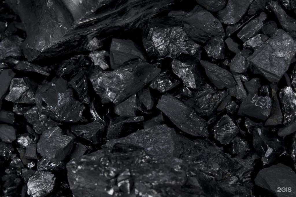 Отзывы на компанию ВторРесурс в г. Миасс c фото